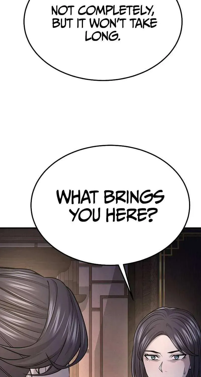 Chapter 36 — page 22