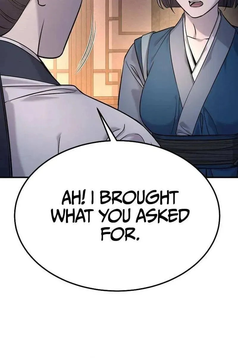 Chapter 36 — page 23