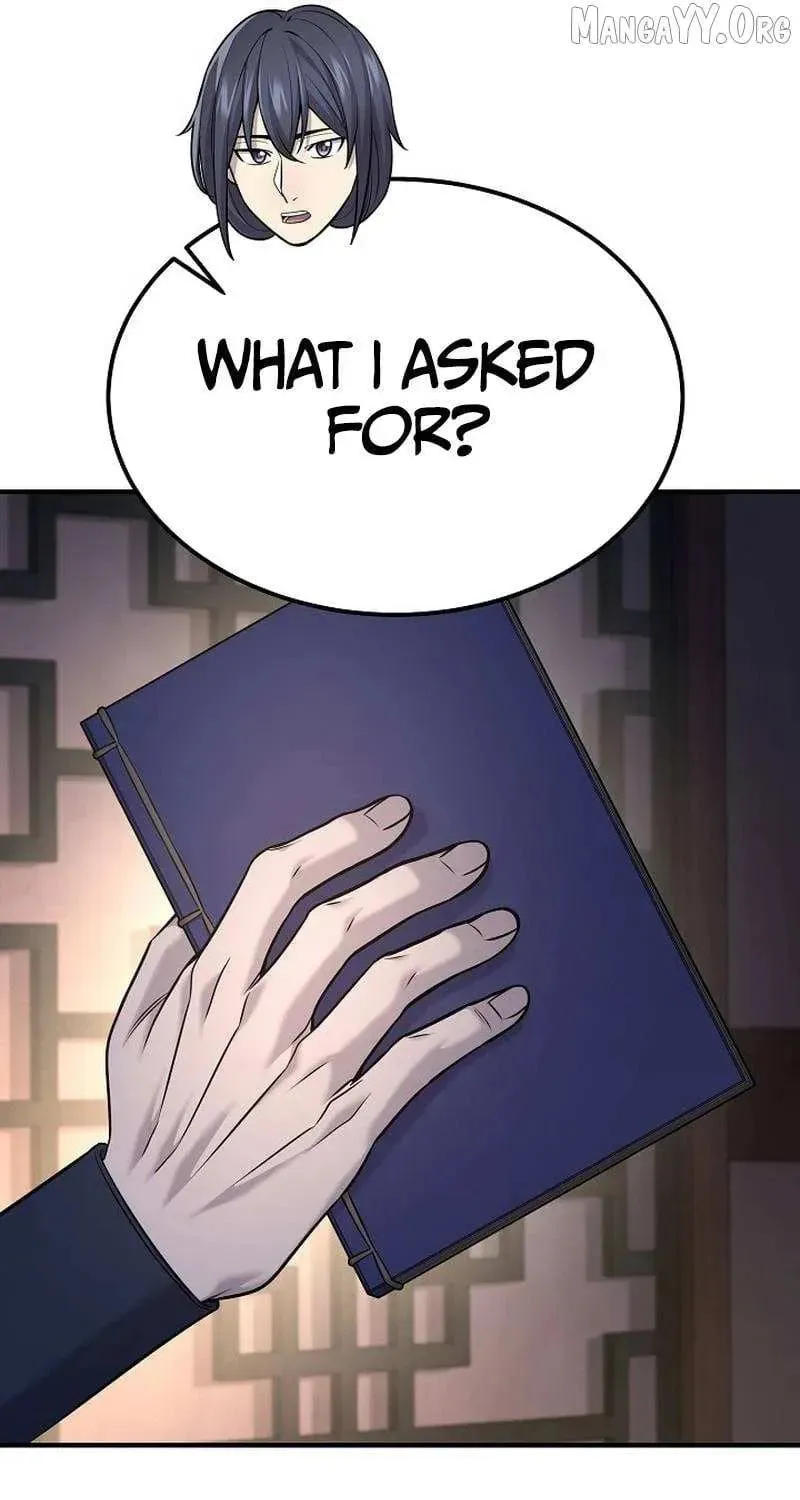 Chapter 36 — page 24