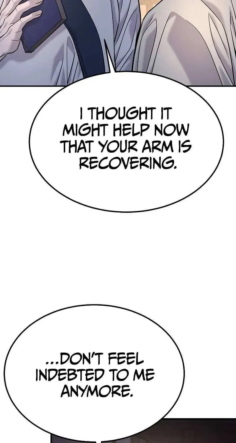 Chapter 36 — page 26