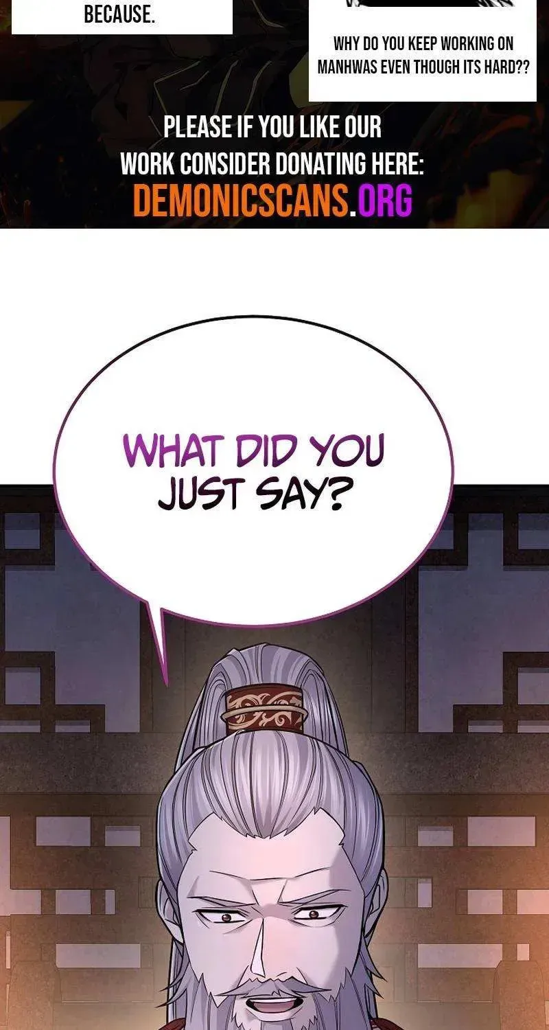Chapter 36 — page 3
