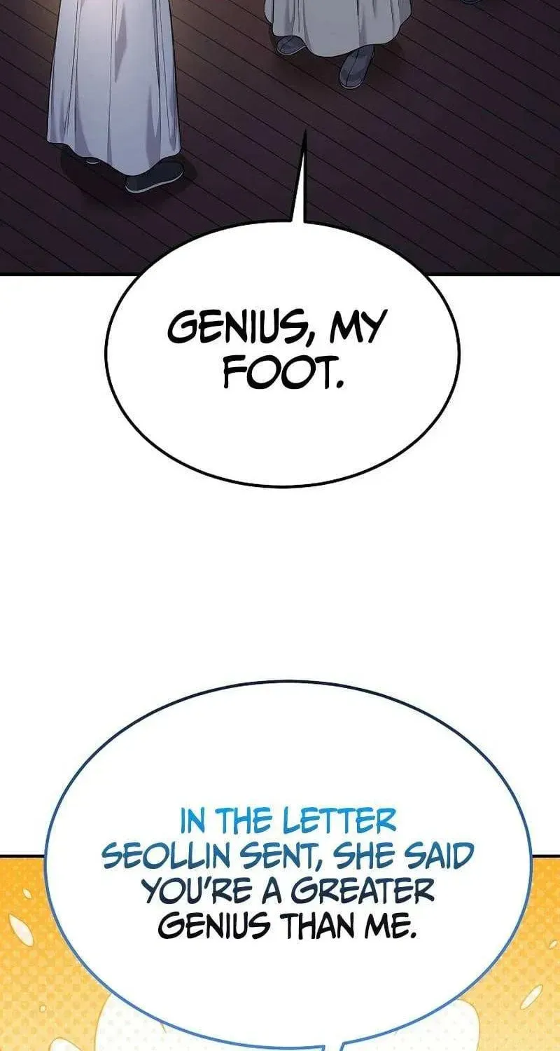 Chapter 36 — page 30