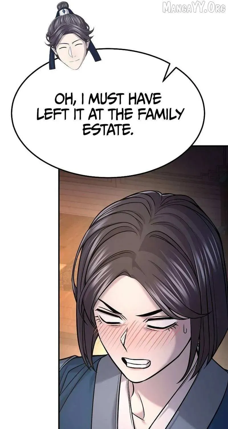 Chapter 36 — page 35