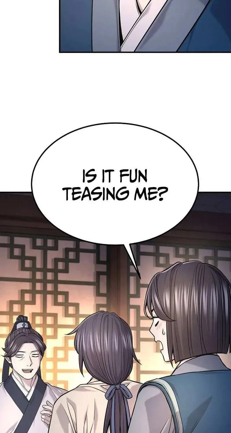 Chapter 36 — page 36
