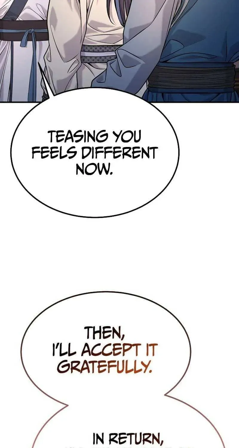 Chapter 36 — page 37