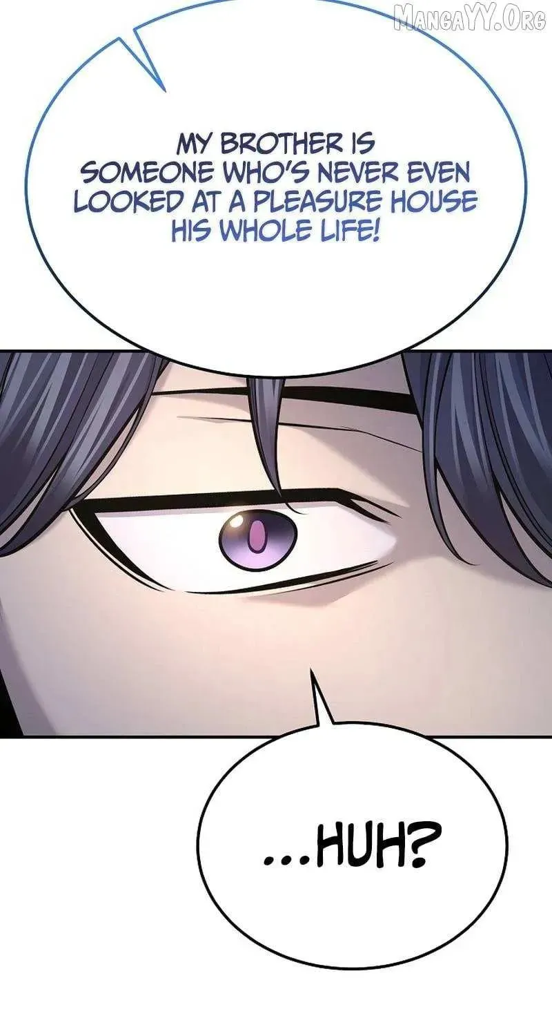 Chapter 36 — page 41