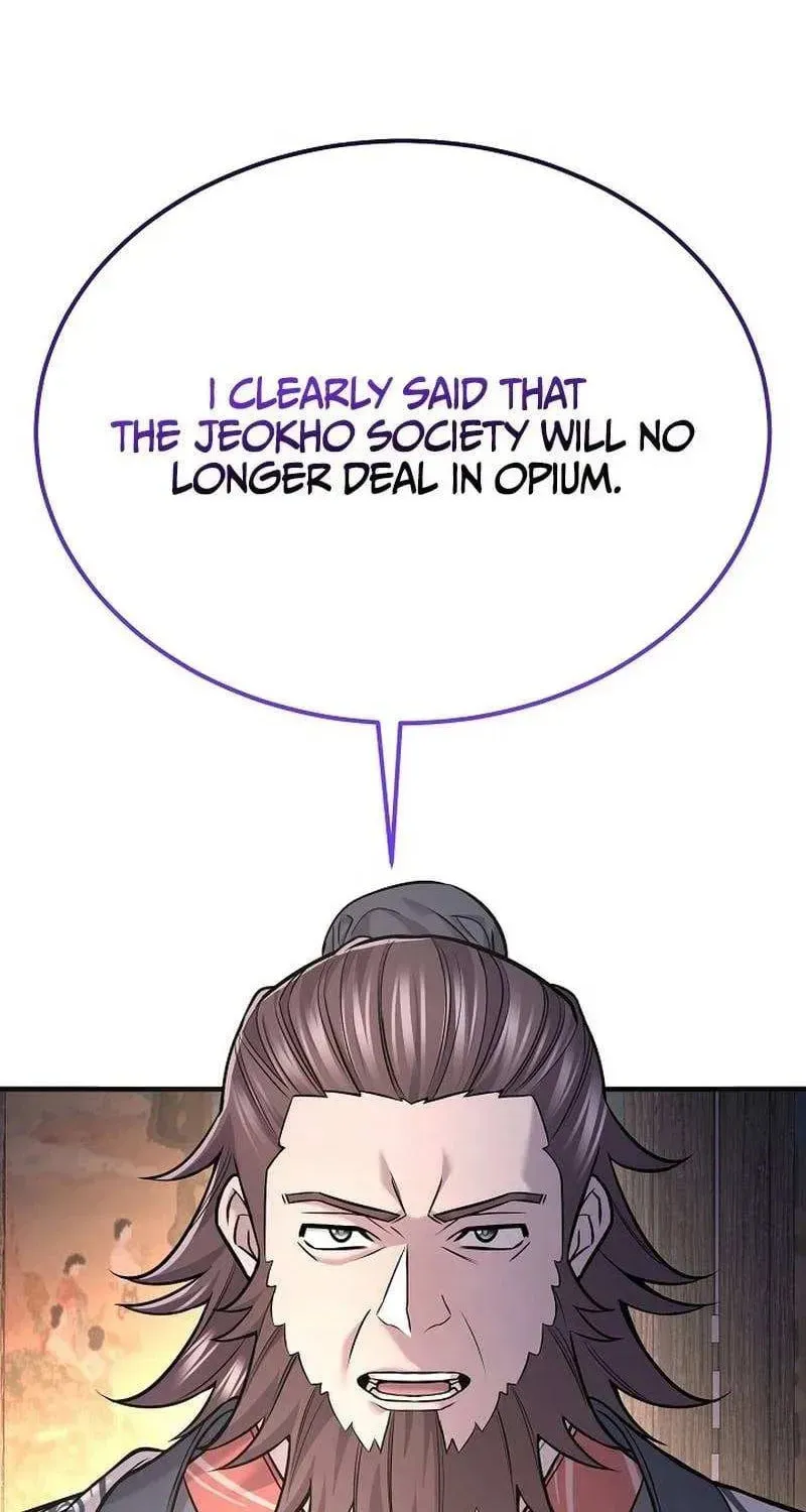 Chapter 36 — page 44