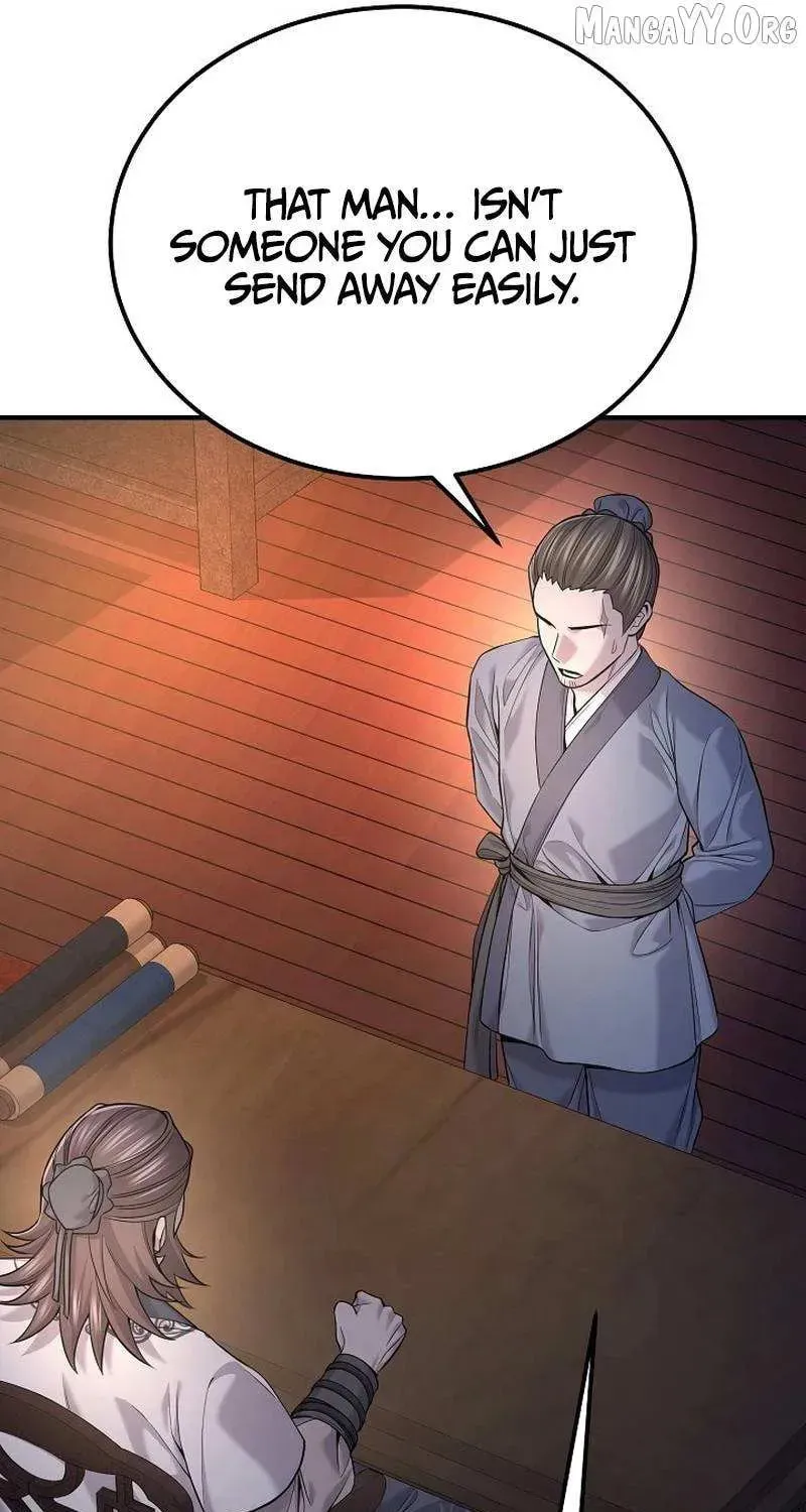 Chapter 36 — page 46