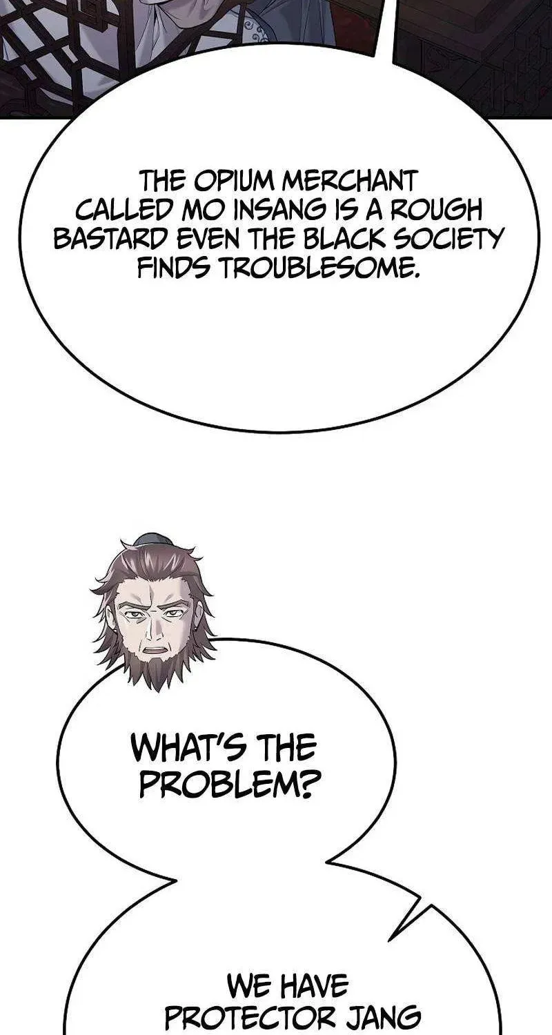 Chapter 36 — page 47