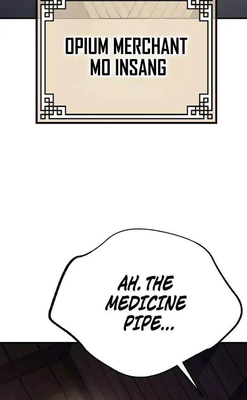Chapter 36 — page 56