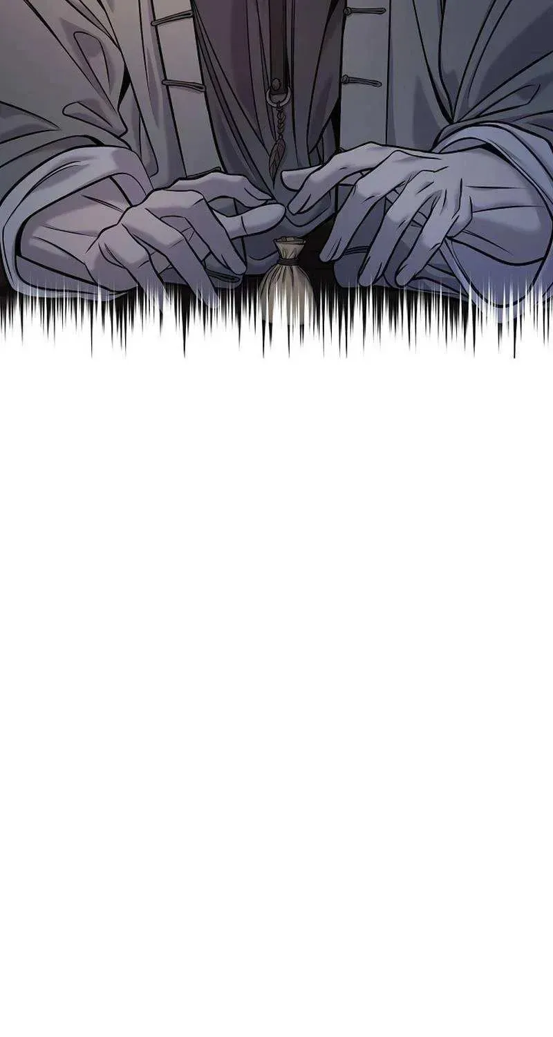 Chapter 36 — page 61