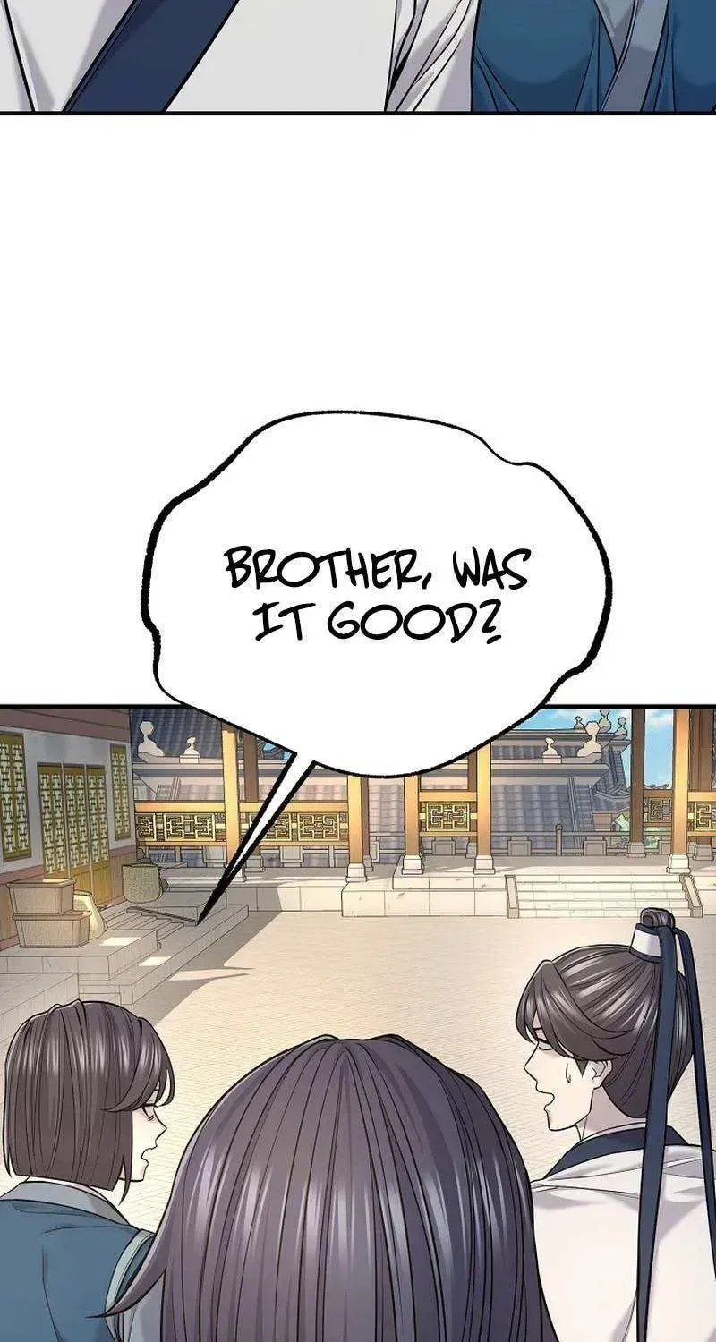 Chapter 36 — page 65