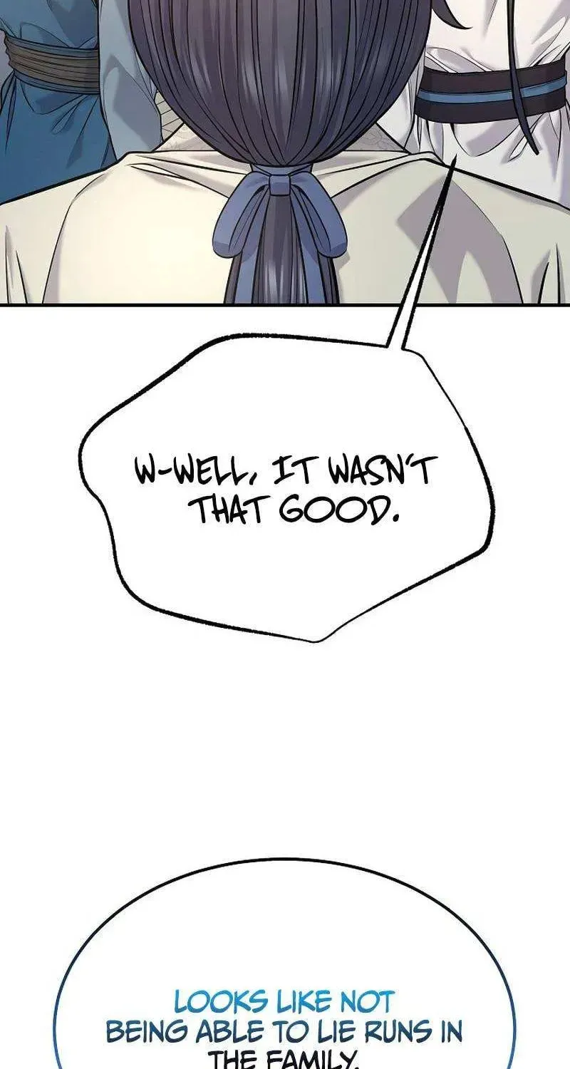 Chapter 36 — page 66