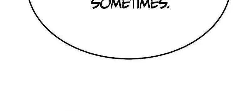 Chapter 36 — page 68