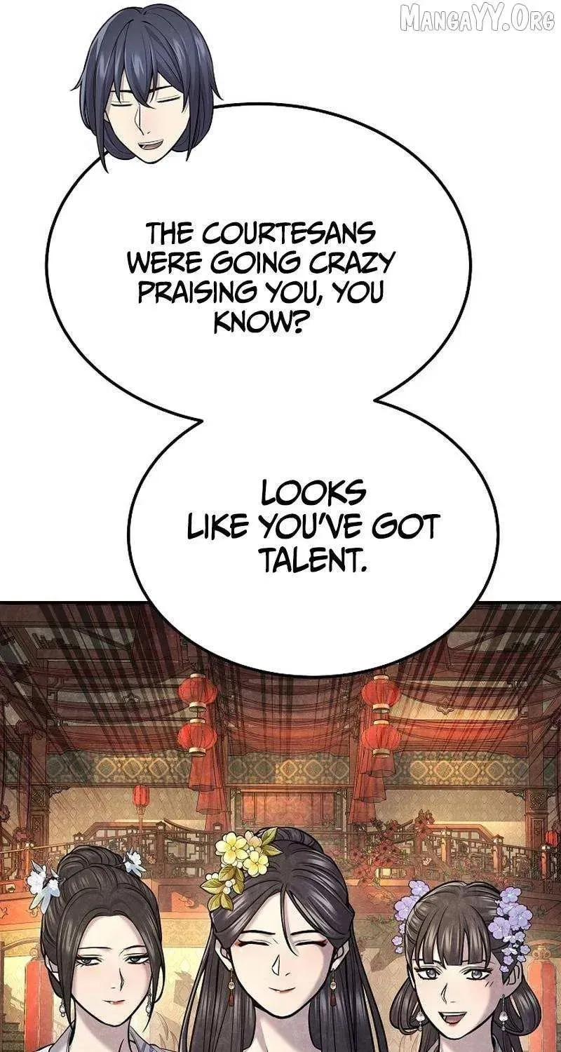 Chapter 36 — page 69