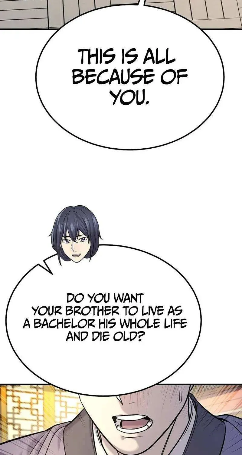 Chapter 36 — page 76