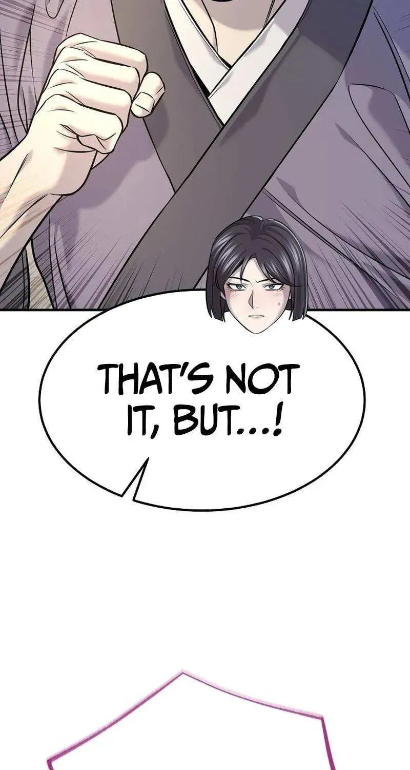 Chapter 36 — page 77