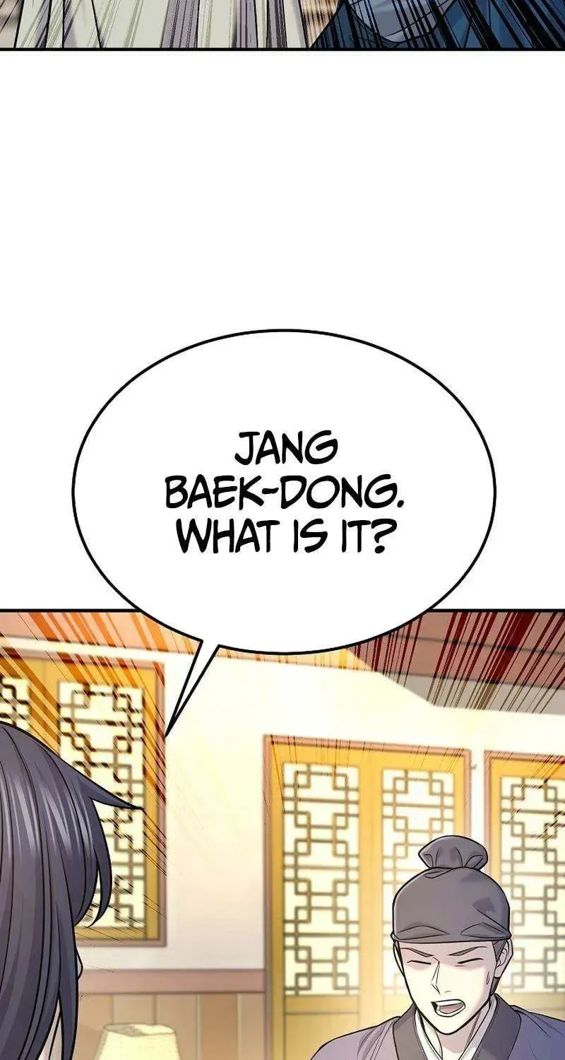 Chapter 36 — page 79