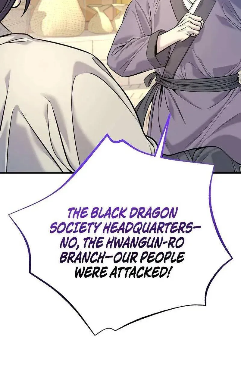 Chapter 36 — page 80