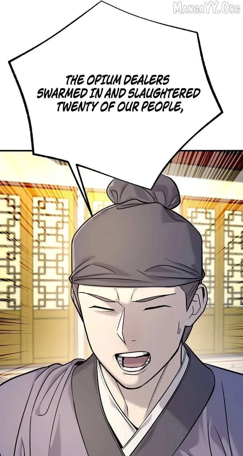Chapter 36 — page 81