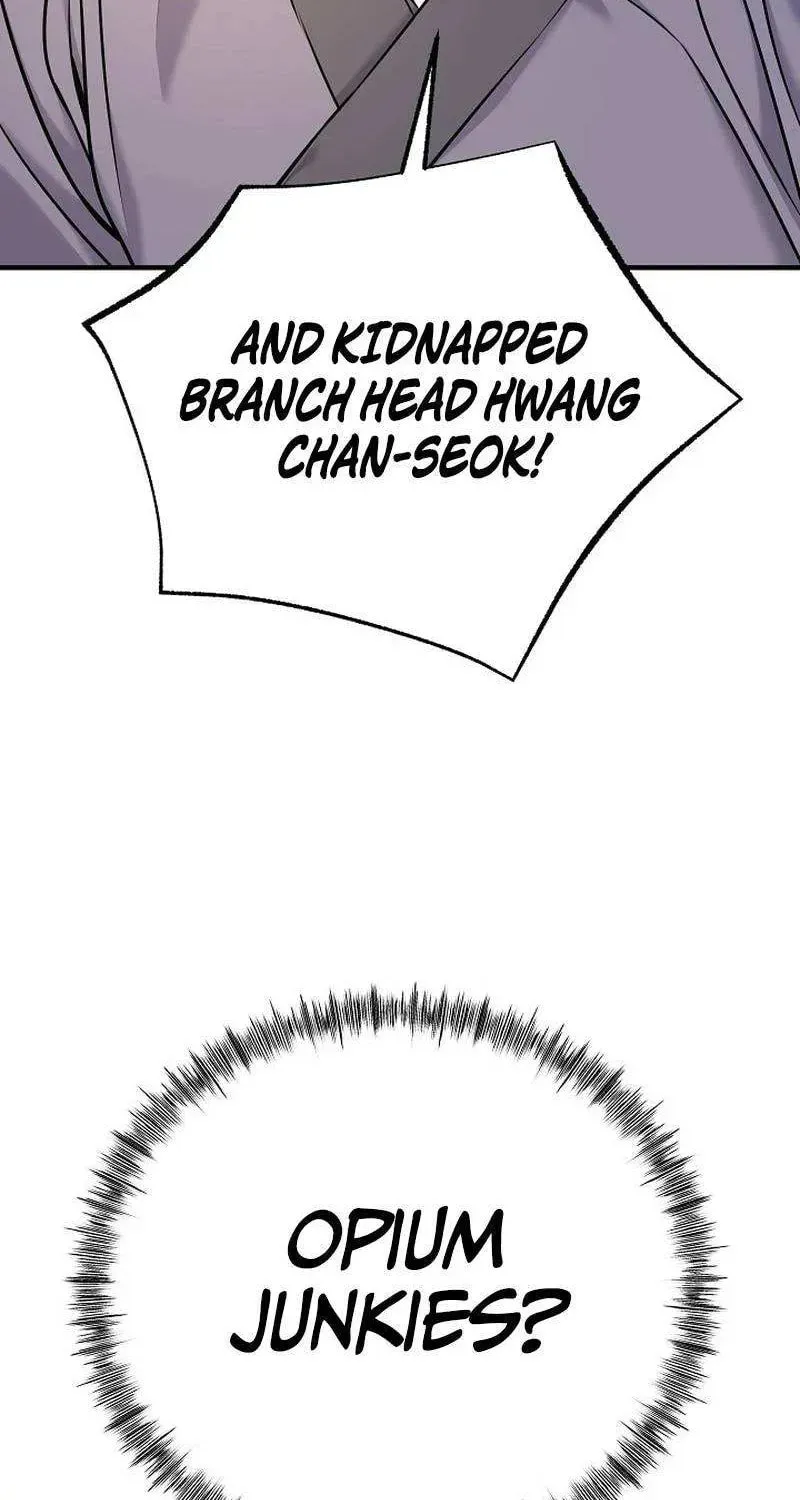 Chapter 36 — page 82