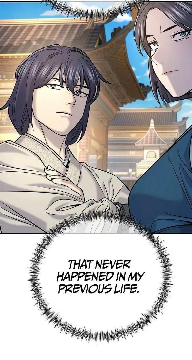 Chapter 36 — page 83