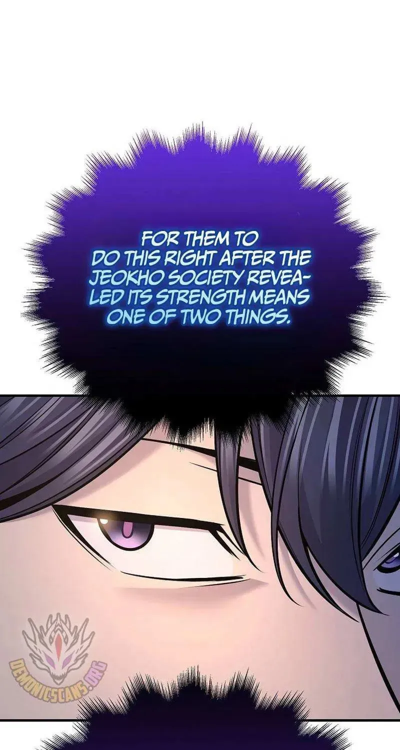 Chapter 36 — page 84