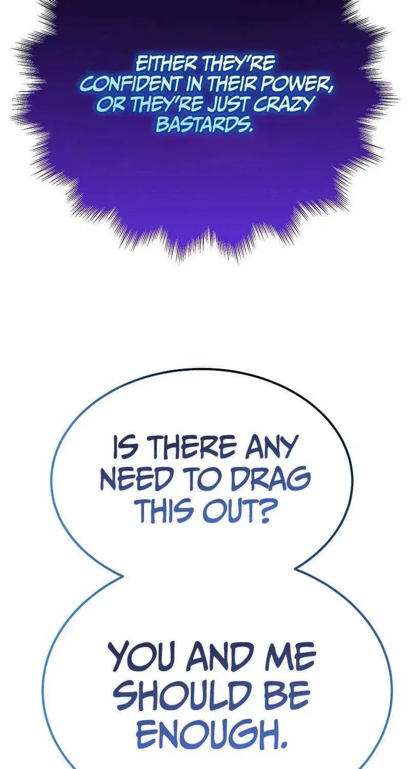Chapter 36 — page 85