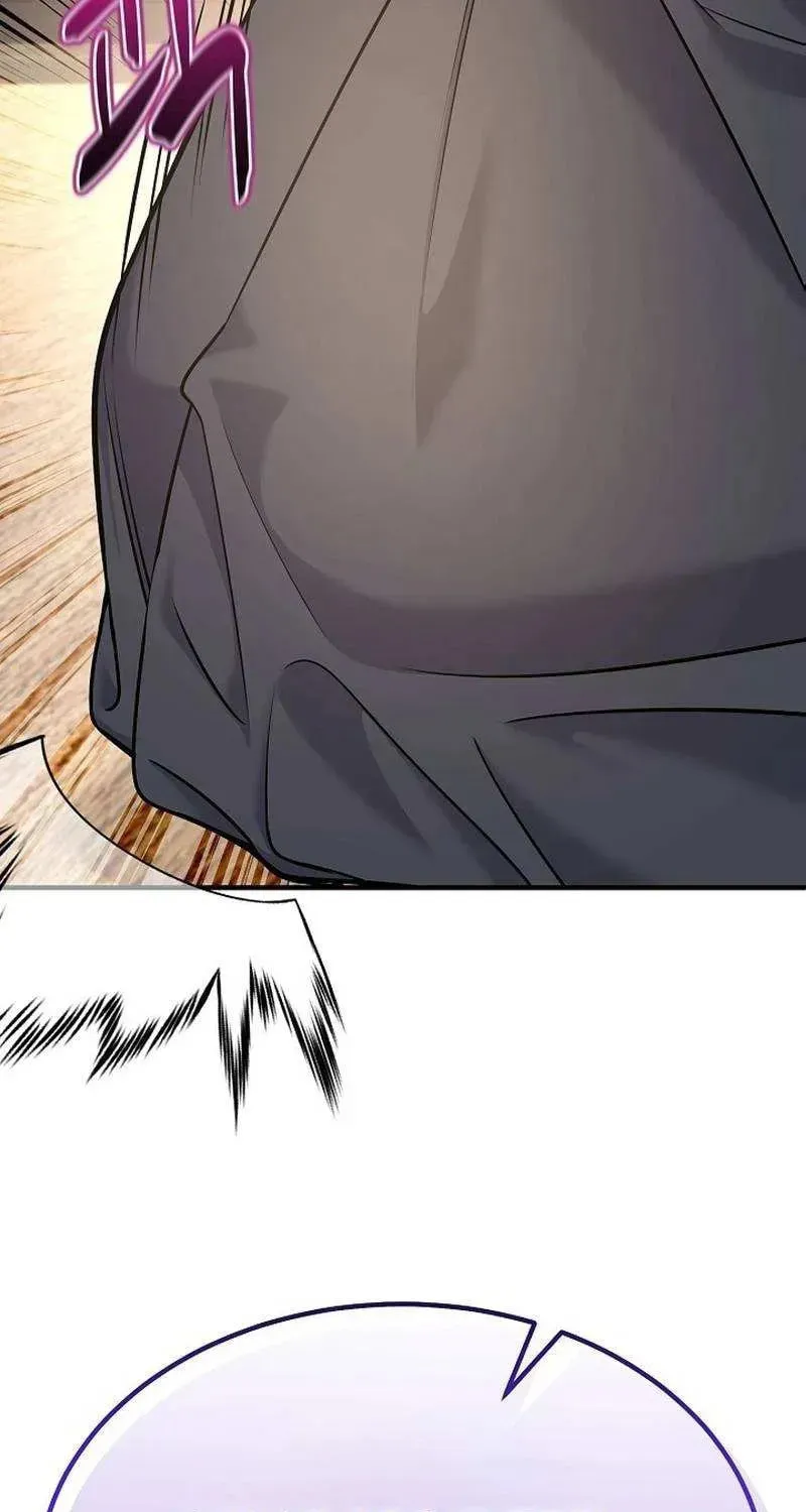 Chapter 36 — page 89
