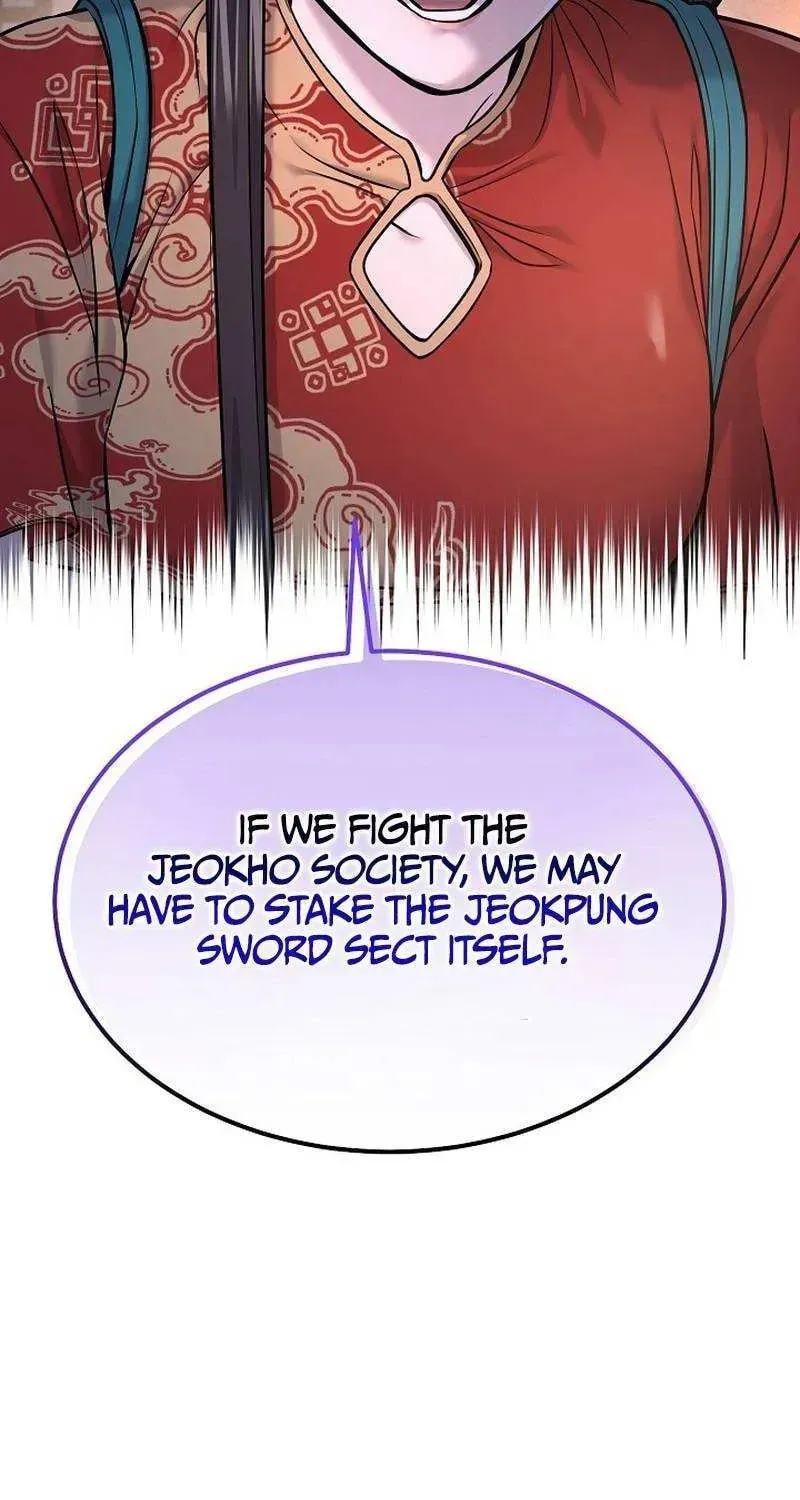 Chapter 36 — page 9