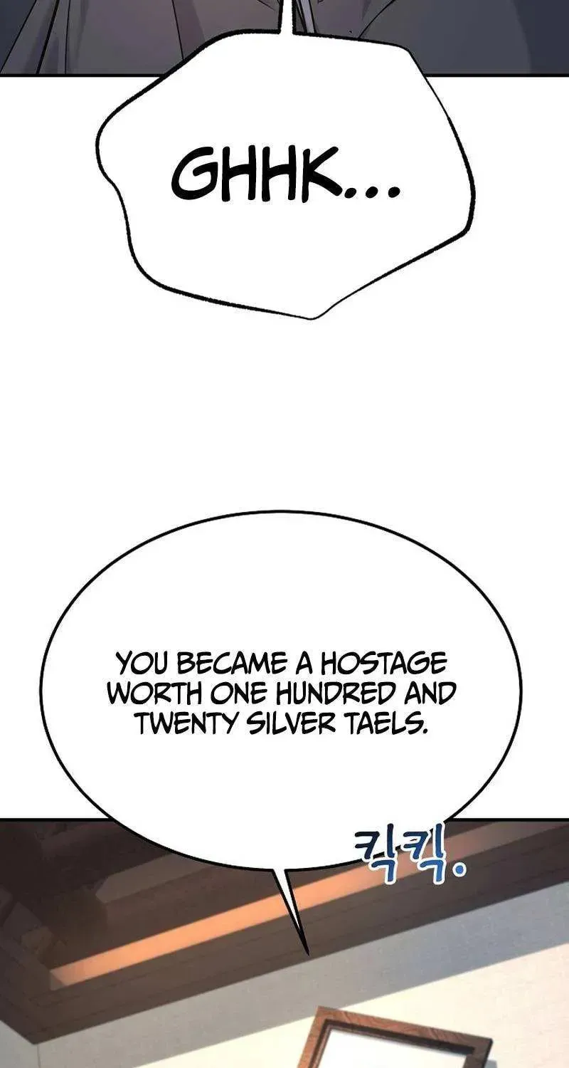 Chapter 36 — page 91