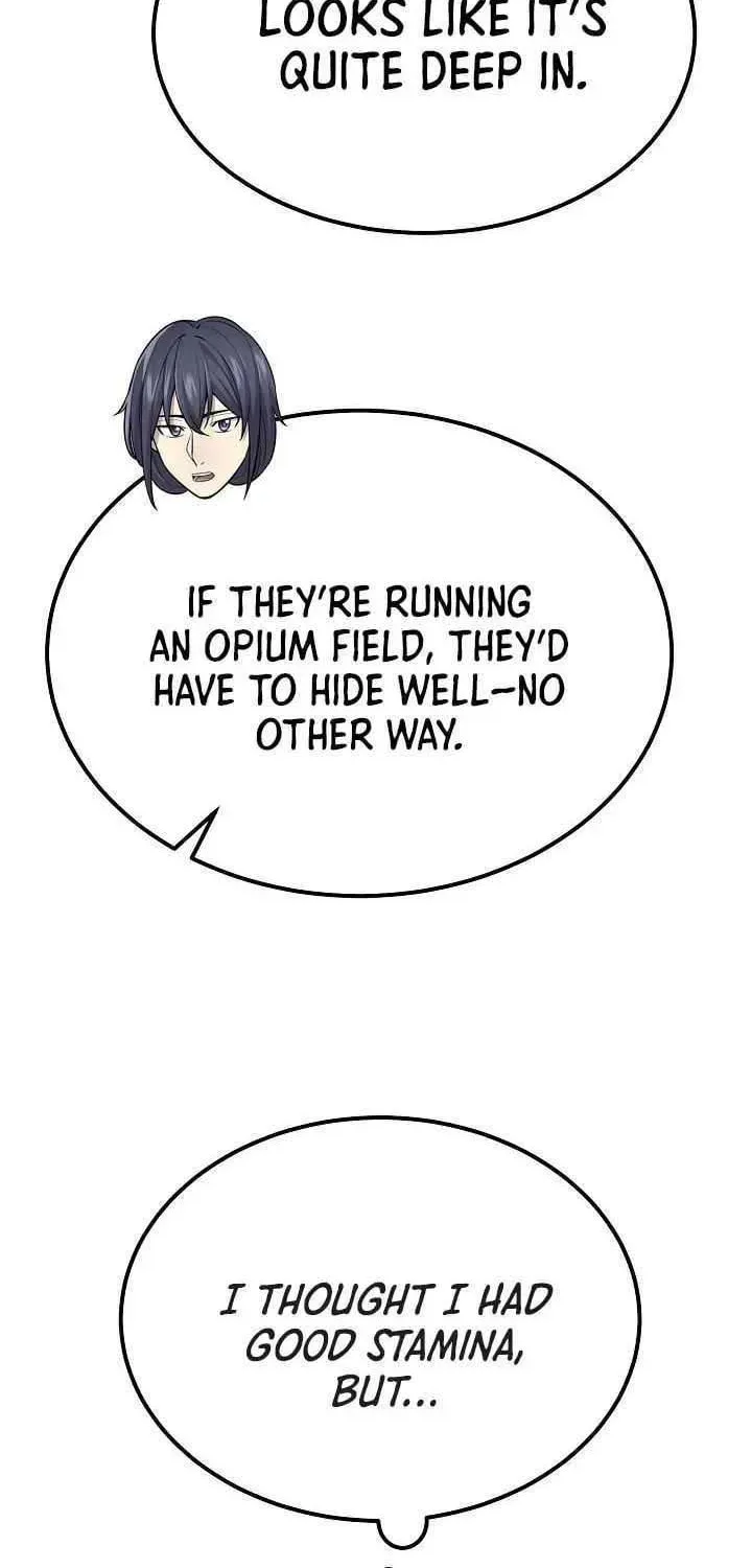Chapter 37 — page 14