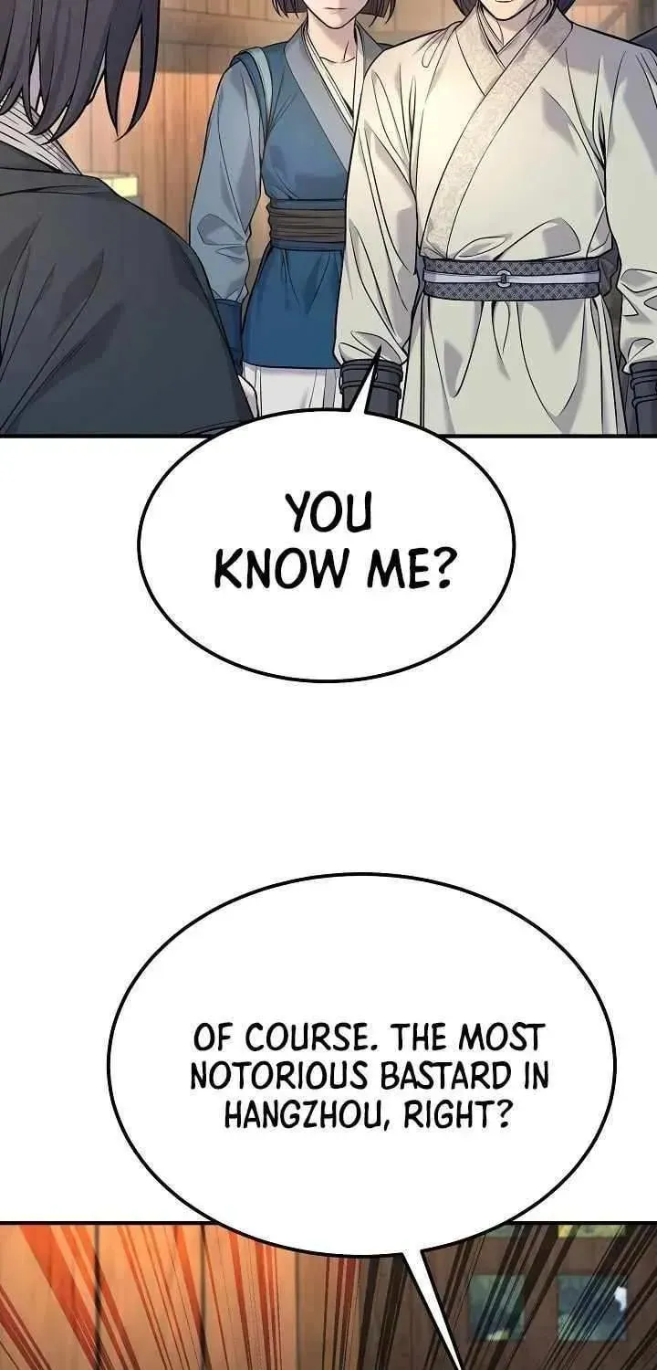 Chapter 37 — page 23