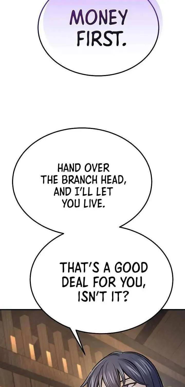 Chapter 37 — page 26