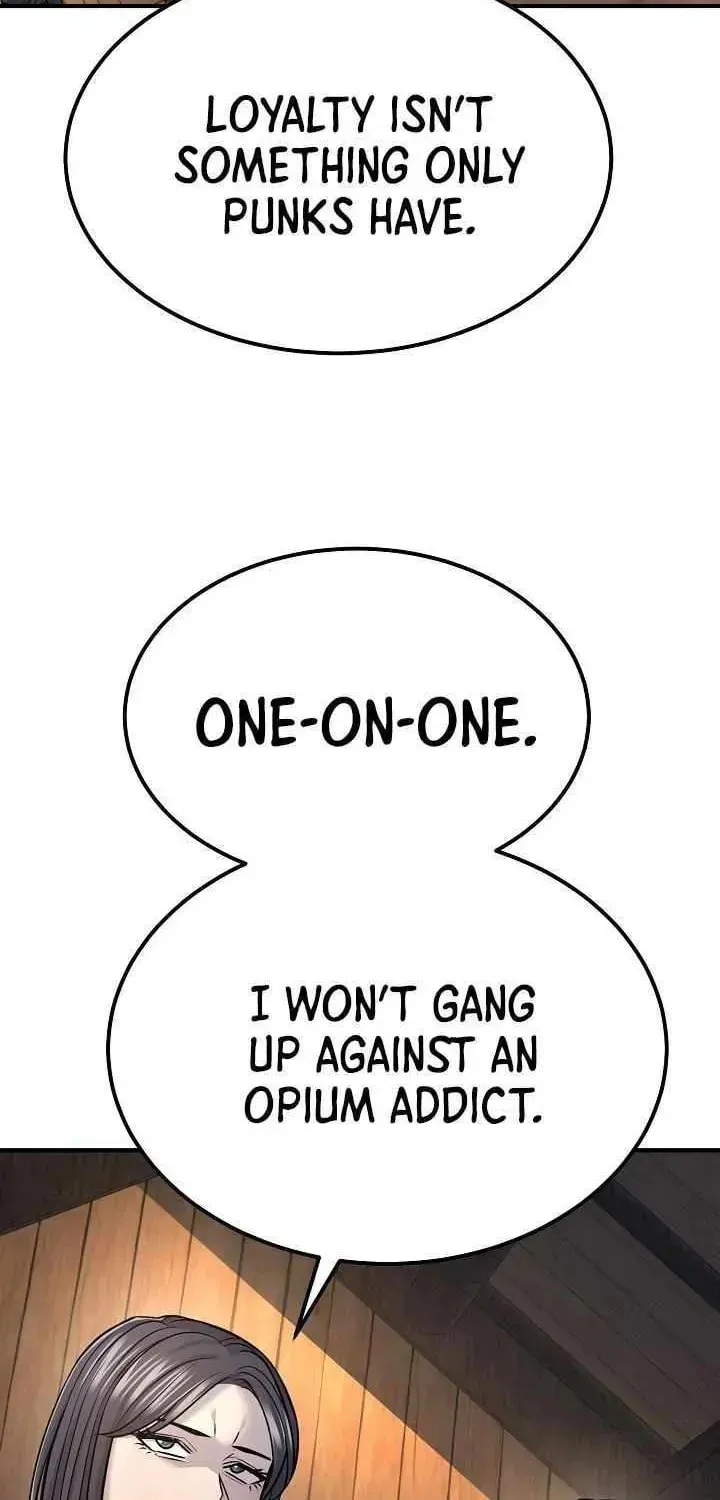 Chapter 37 — page 32