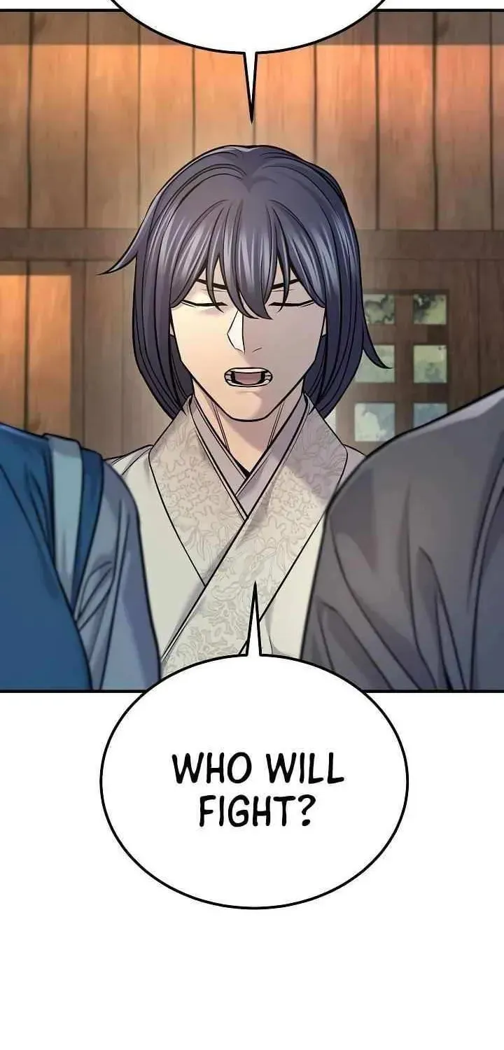 Chapter 37 — page 34