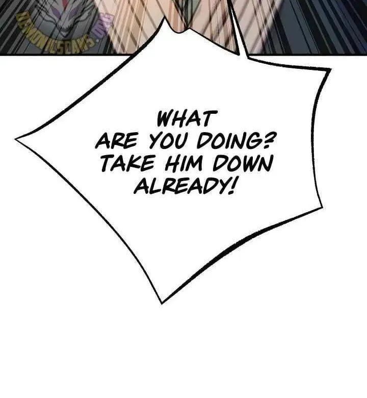 Chapter 37 — page 54