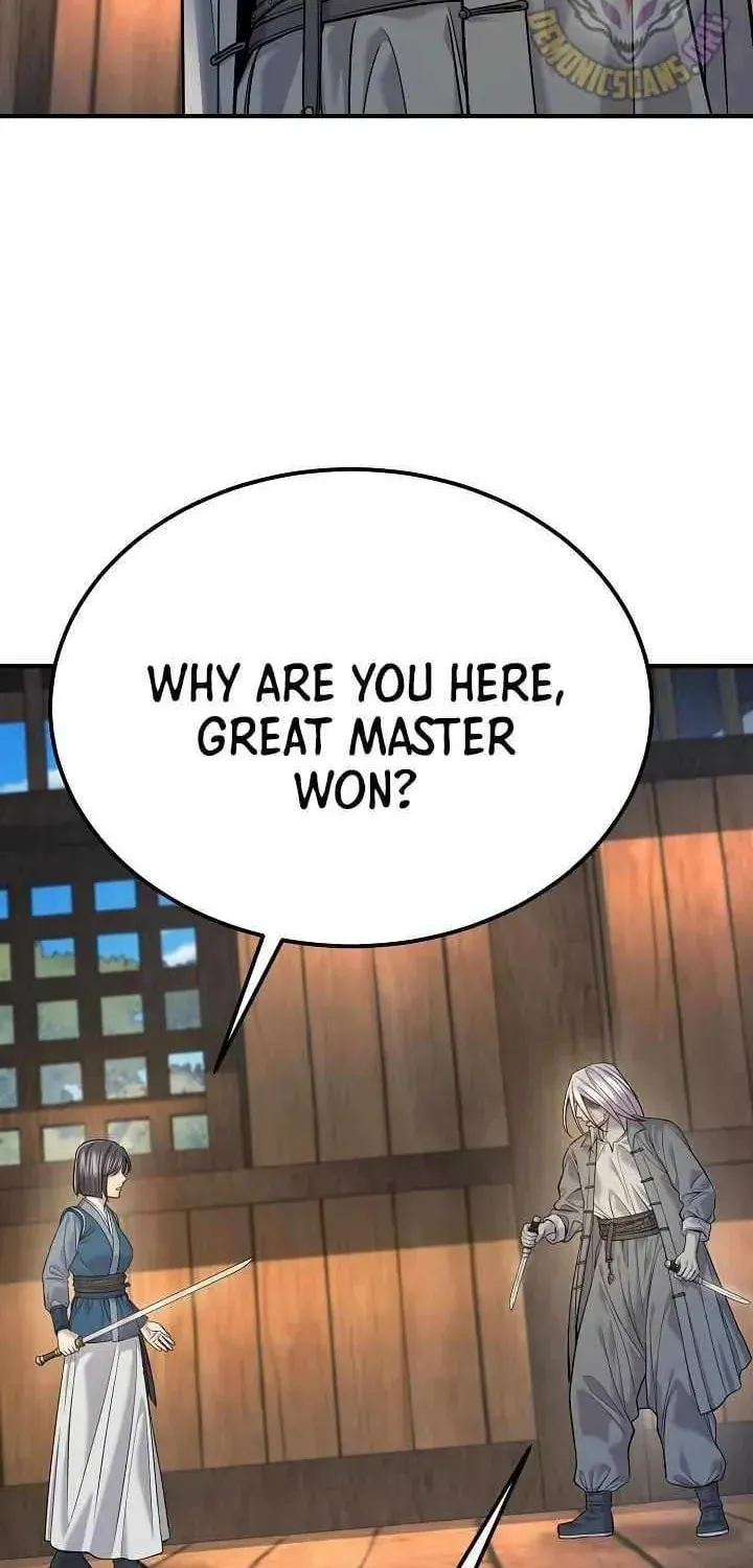 Chapter 37 — page 67
