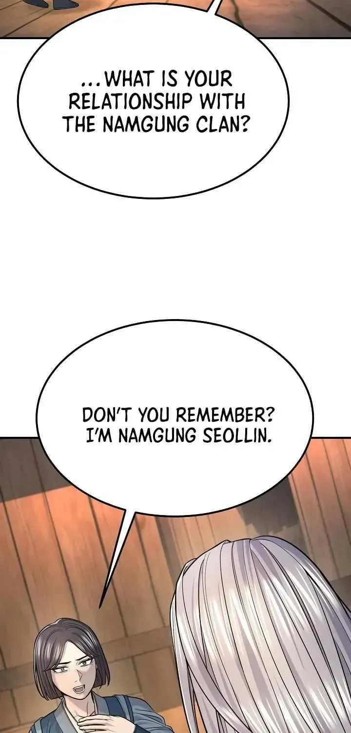Chapter 37 — page 68