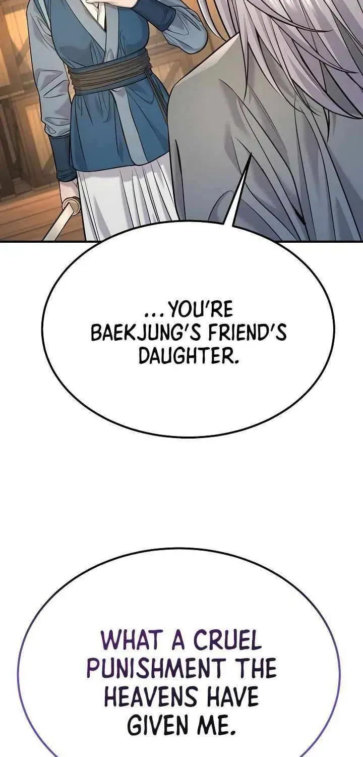 Chapter 37 — page 69