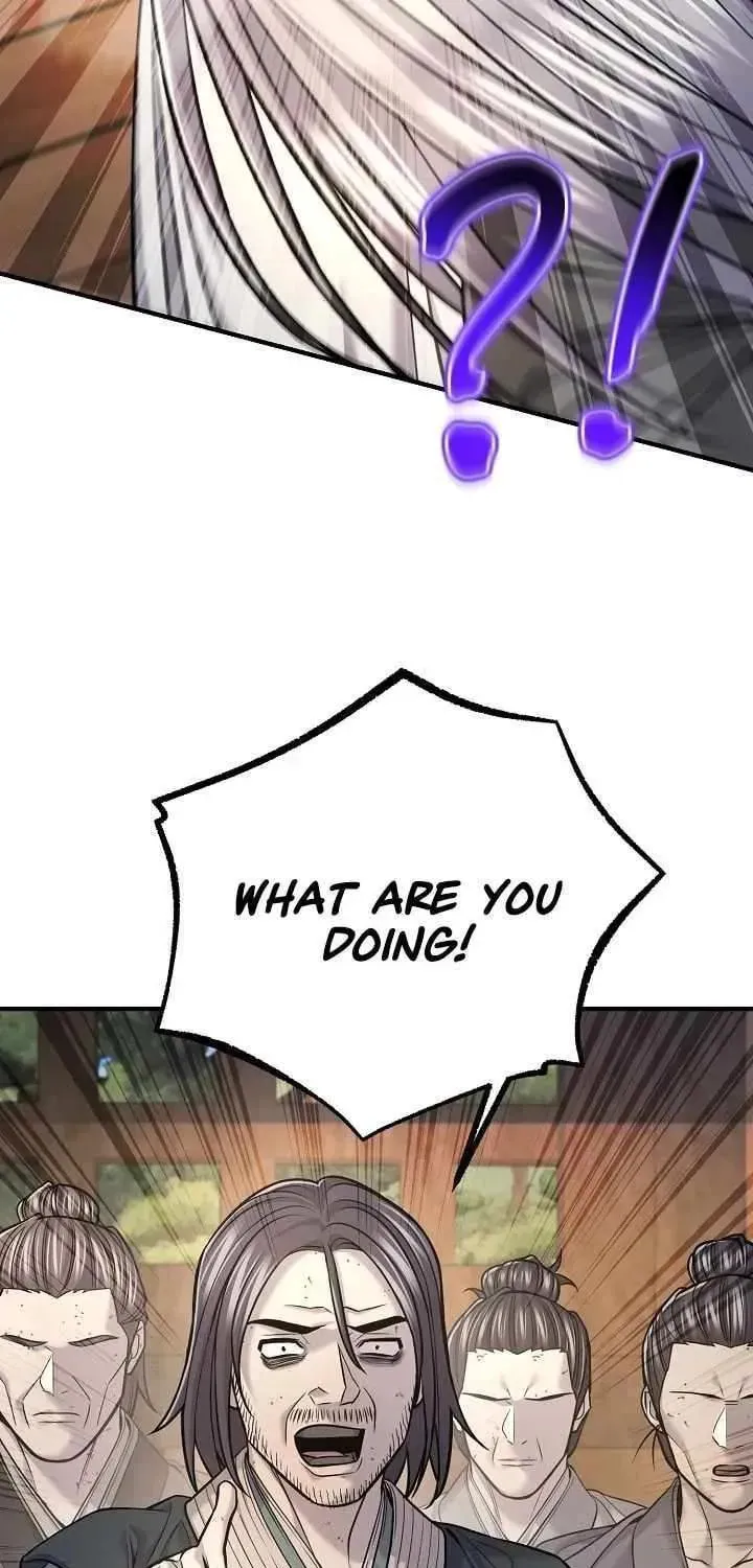 Chapter 37 — page 75