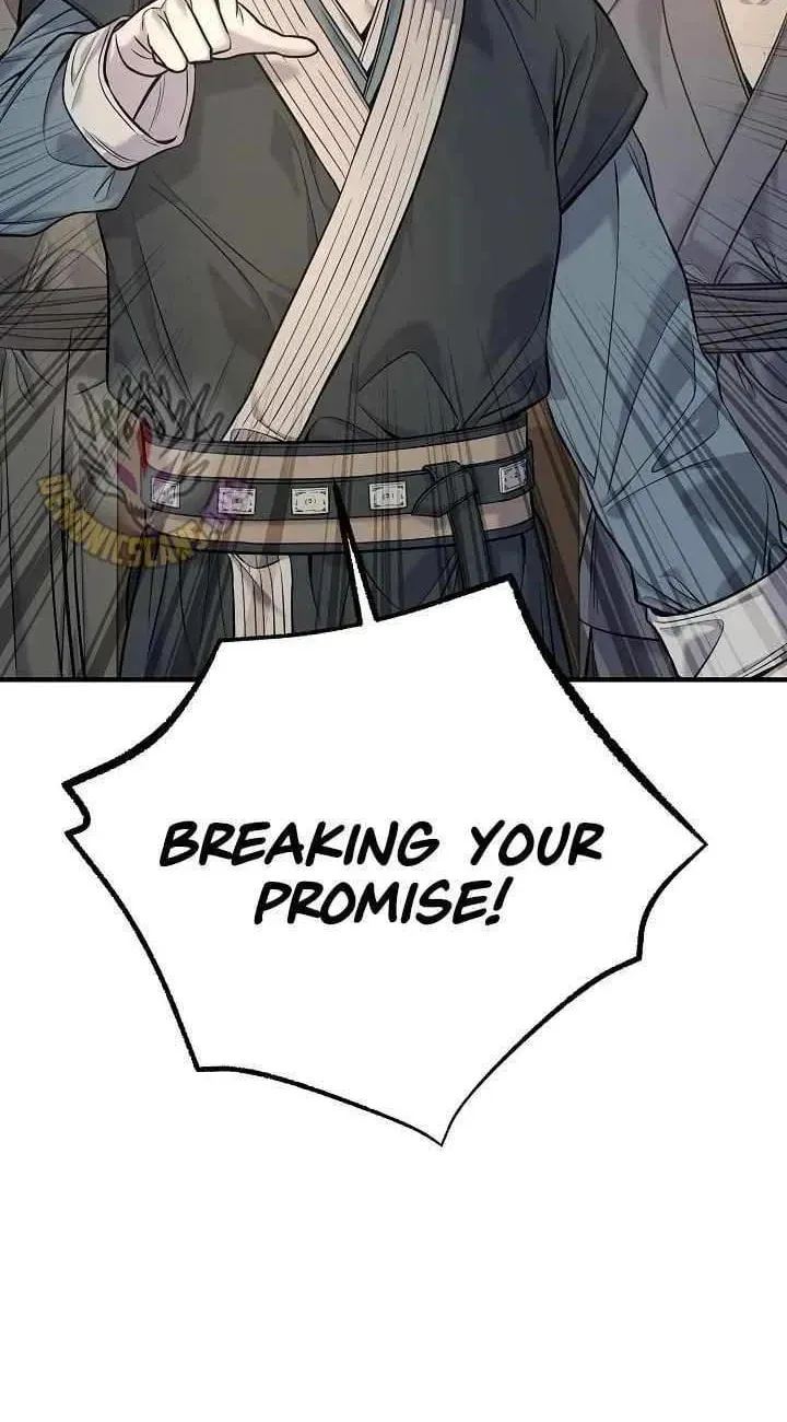 Chapter 37 — page 76