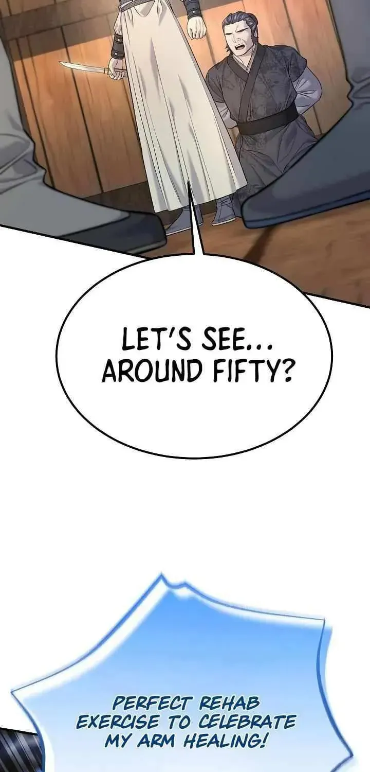 Chapter 37 — page 81