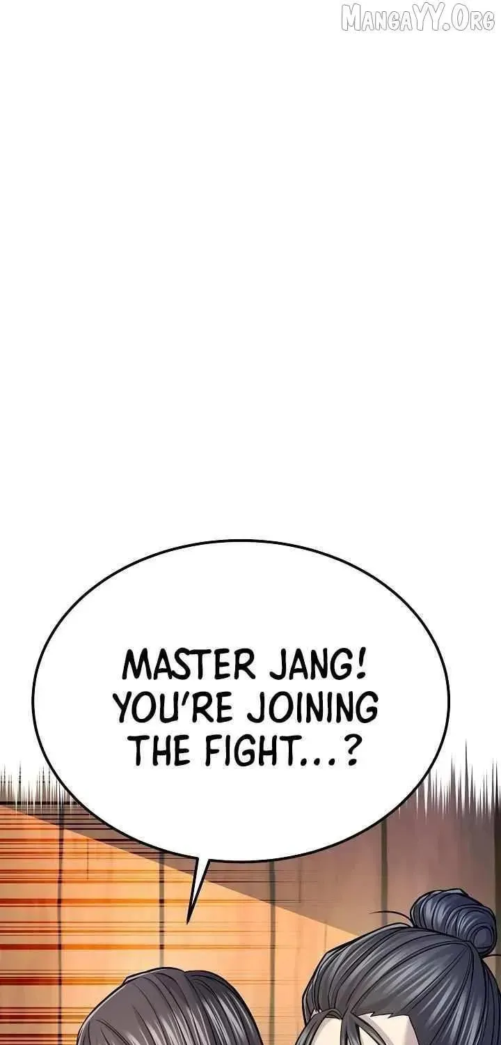 Chapter 37 — page 83