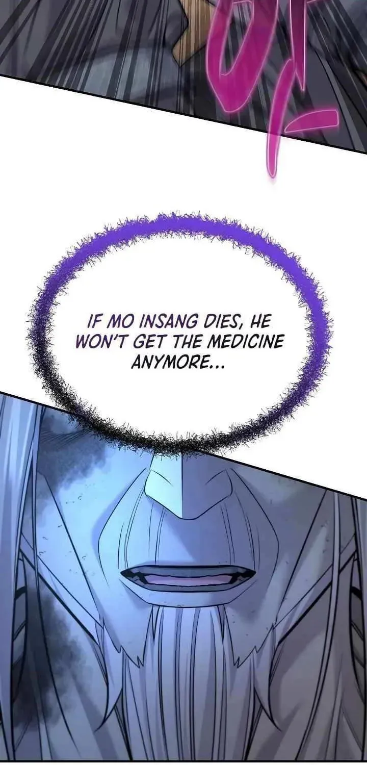 Chapter 37 — page 88