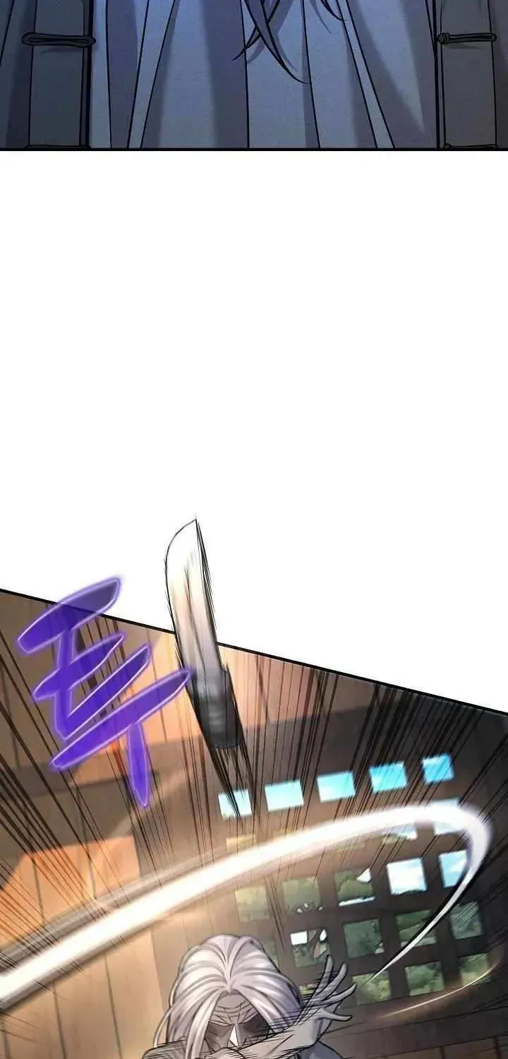 Chapter 37 — page 90