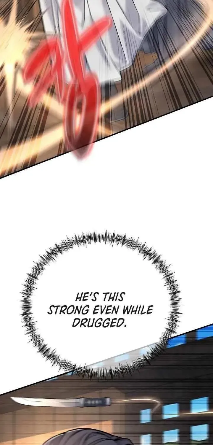 Chapter 37 — page 93