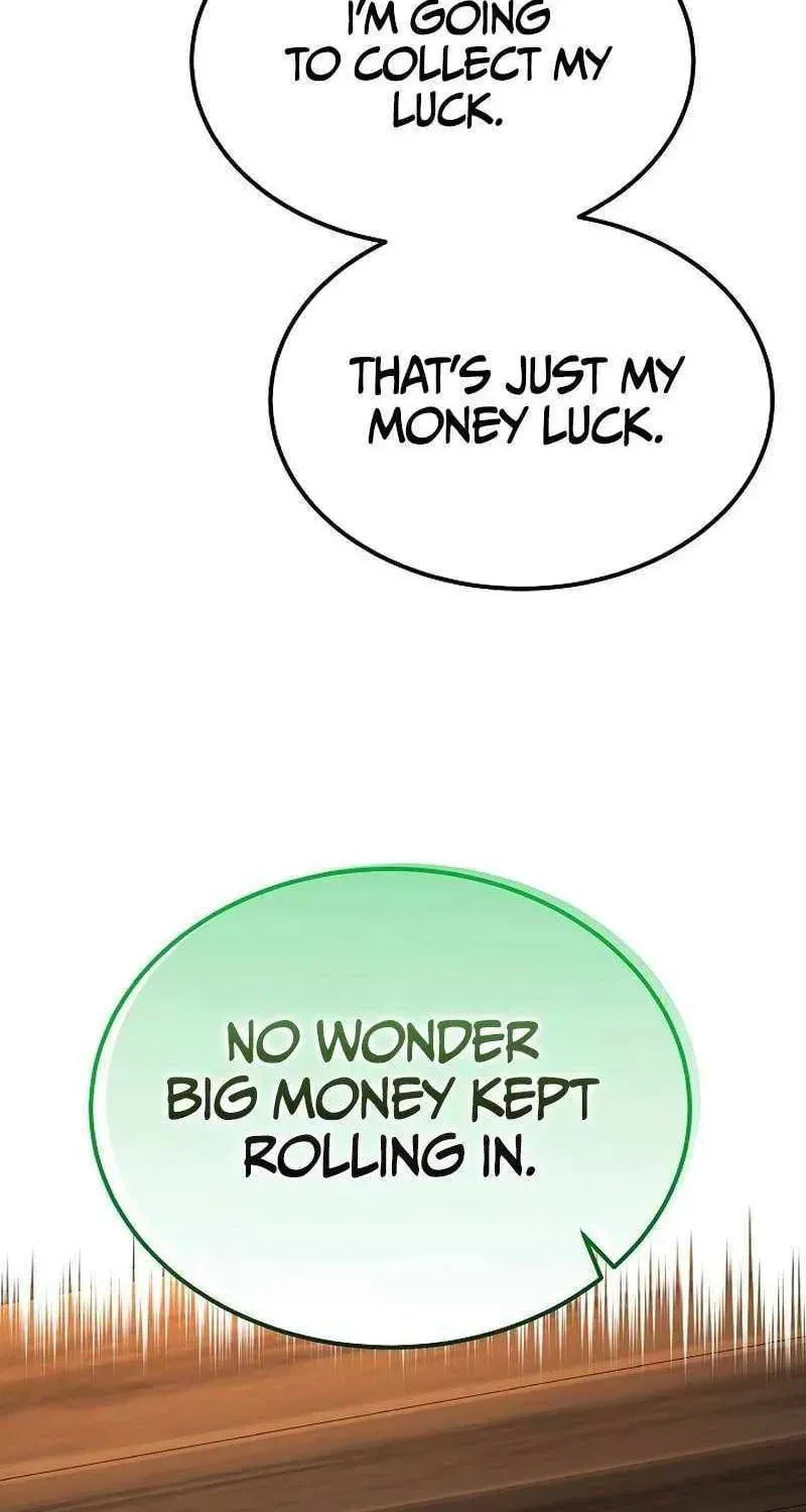 Chapter 38 — page 100