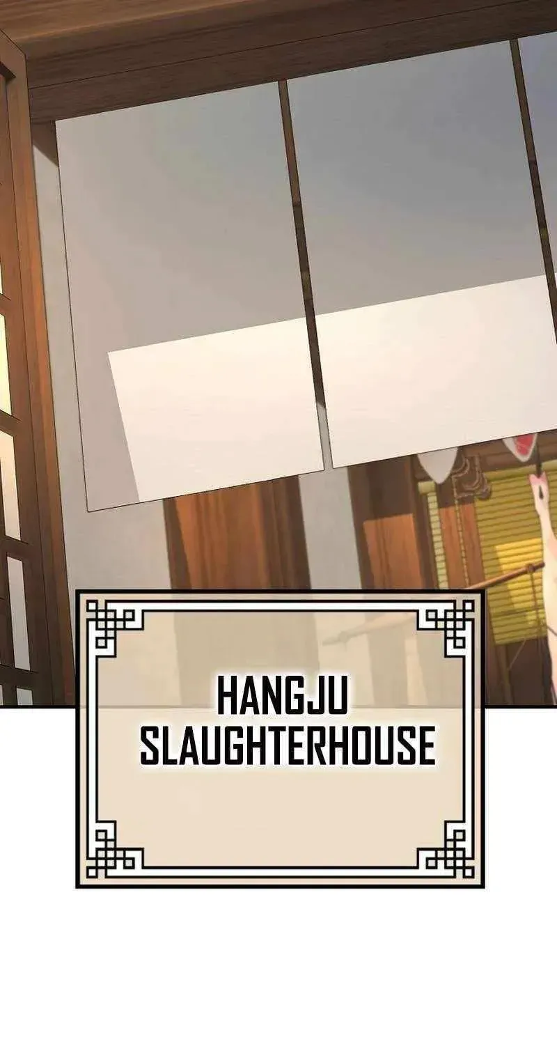 Chapter 38 — page 101