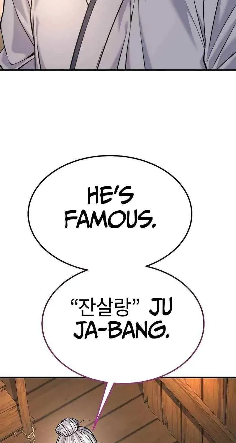 Chapter 38 — page 103